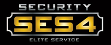 Security Elite Service